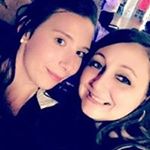 Profile Picture of Melanie Rogge (@rogge_melanie) on Instagram