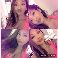 Profile Picture of Kathy Nguyen (@kathy-nguyen-191) on Quora