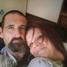 Profile Picture of Tammy Foshee (Good Hearted Girl) (@tammy.foshee.1) on Facebook