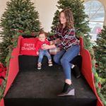 Profile Picture of Kylie Speckens (@kyles182) on Instagram