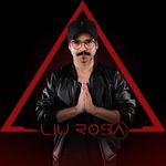 Profile Picture of Liu Rosa (@liu_rosa) on Instagram