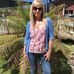 Profile Picture of Vicki Wainwright (@vicki.wainwright.56) on Facebook