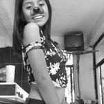 Profile Picture of Paula Fernanda aldaco Muñoz (@paulafernandaaldaco) on Instagram