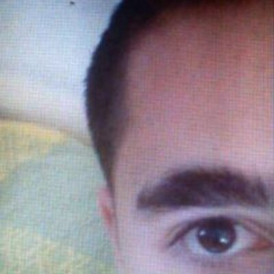 Profile Picture of Gregs Hair (@@JamesPaerceEcho) on Twitter