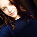 Profile Picture of Ella Kaasalainen (@ellakaasalainen) on Pinterest