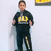 Profile Picture of Daniel Steven Haro (@danielstevenharo4580) on Youtube