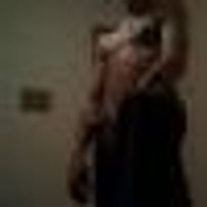 Profile Picture of Dustin Hornbeck (@367947151) on Myspace