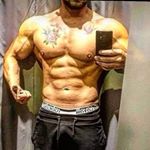 Profile Picture of Ben Nicholl (@benjaminnicholl) on Instagram