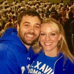 Profile Picture of Robert Wilke (@wilkergobucks) on Instagram