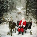 Profile Picture of Aaron S Eaton (@aaron_s_eaton) on Instagram