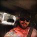 Profile Picture of Jeff Cate (@jeffcatevanam) on Facebook