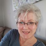 Profile Picture of Kim Hugo (@kim.hugo09) on Instagram