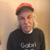 Profile Picture of John Gabri Jr. (@john.gabri.90) on Facebook