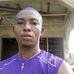 Profile Picture of Clifford Nutakor (@clifford.nutakor.7) on Facebook