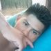 Profile Picture of Luis Lujan Huaman (@siul.lujan) on Facebook
