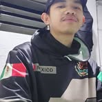 Profile Picture of Kimmy Dale A Fortes (@kimmy.dale.a.fortes) on Facebook