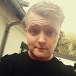 Profile Picture of Kevin Voigt (@kevinvoigt_) on Instagram