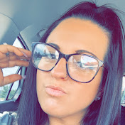 Profile Picture of Krystle Connelly (@krystleconnelly6815) on Youtube