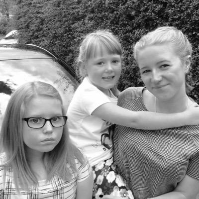 Profile Picture of David Callen (@VStripesDirect) on Twitter