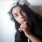 Profile Picture of   naama raviv (@puzeni)... (@puzeni) on Tiktok