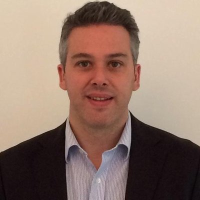 Profile Picture of Pieter Windels (@Pieterwindels) on Twitter