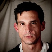 Profile Picture of Andre Martin (@andre-martin-2) on Quora