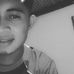 Profile Picture of Kevin Morales (@Kevin-Morales) on Facebook