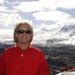 Profile Picture of Kerry Andreasen (@kerryandreasen) on Pinterest