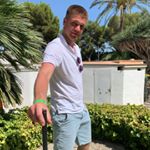 Profile Picture of Ihnat (@adrian.ihnatowicz) on Instagram