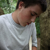 Profile Picture of Daniel Keller (@dkeller941) on Youtube