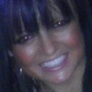 Profile Picture of Nicole Bottichio (@nikkibottichio) on Pinterest