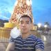 Profile Picture of Aaron de Guzman (@aaronmark.deguzman.5) on Facebook
