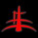 Profile Picture of Andrew Deabenderfer (@andrewdeabender) on Pinterest