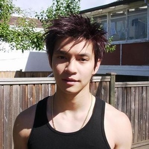 Profile Picture of Alan Chen (@wmchen) on Myspace