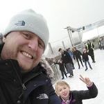 Profile Picture of Tony Holliday (@holliday3577) on Instagram