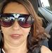 Profile Picture of Slobodanka Stevanovic (@slobodanka.stevanovic.37) on Facebook