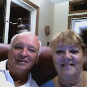 Profile Picture of Keith & Shirley Kiner (@keithshirleykiner4135) on Youtube