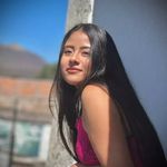 Profile Picture of Iris Belen (@iris_bsl) on Instagram