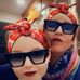 Profile Picture of Jeanette Hill (@jeanette.hill.16) on Facebook
