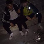 Profile Picture of Mark (@mark.mayss) on Instagram