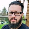 Profile Picture of Mike Blood (@mblood22) on Tiktok