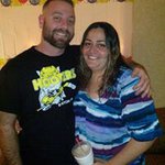 Profile Picture of Daniel Levesque (@daniel.levesque.9655) on Instagram