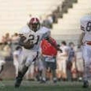 Profile Picture of Eddie Shufford (@eshu_21) on Myspace