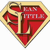 Profile Picture of Sean Little (@seanlittle7598) on Youtube