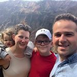 Profile Picture of Peter LeDoux (@ledoux.peterc) on Instagram