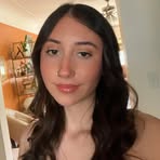 Profile Picture of Ellie Majeski (@ellie.majeski) on Facebook