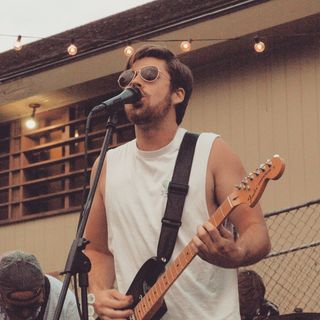 Profile Picture of Connor Stephenson (@connor_stephenson_) on Instagram