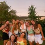 Profile Picture of Lucy Glover (@llucyyglover) on Instagram