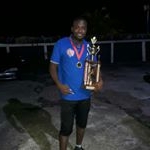 Profile Picture of Tallo (@colin.flemming) on Instagram