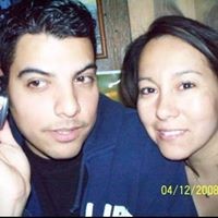 Profile Picture of Alice Flores (@alice-flores-13) on Quora